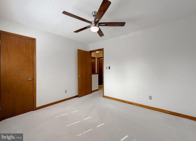 44222 SUMMER SWEET WAY, California, MD 20619