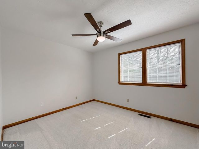 44222 SUMMER SWEET WAY, California, MD 20619