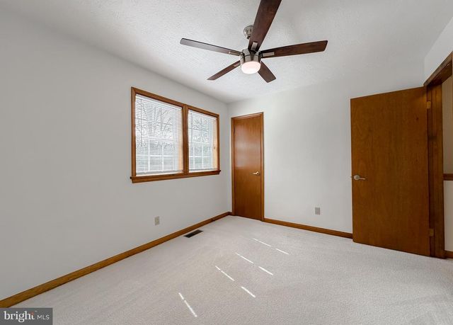 44222 SUMMER SWEET WAY, California, MD 20619