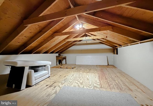 44222 SUMMER SWEET WAY, California, MD 20619