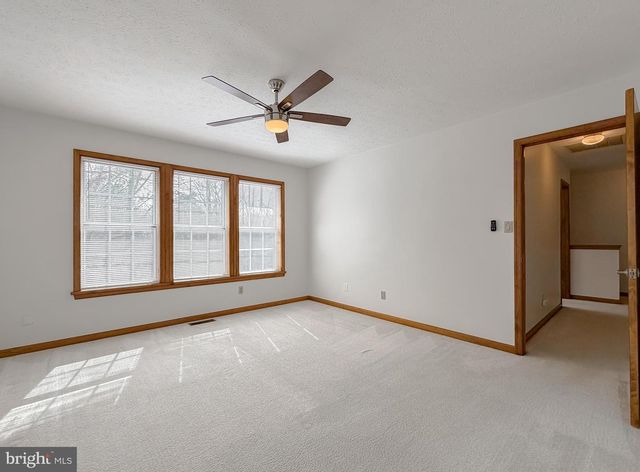 44222 SUMMER SWEET WAY, California, MD 20619