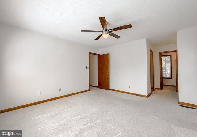 44222 SUMMER SWEET WAY, California, MD 20619