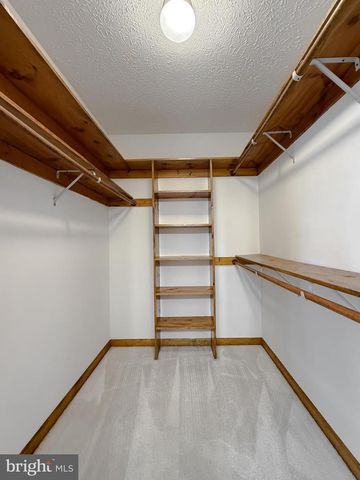 44222 SUMMER SWEET WAY, California, MD 20619