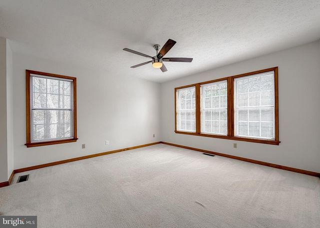 44222 SUMMER SWEET WAY, California, MD 20619