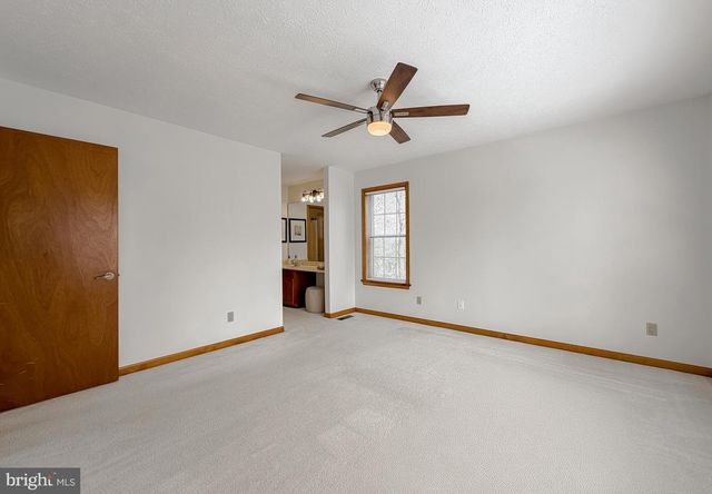 44222 SUMMER SWEET WAY, California, MD 20619