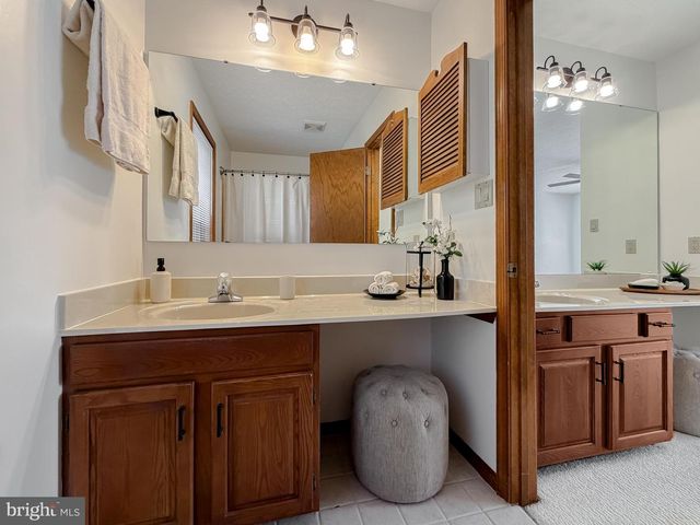 44222 SUMMER SWEET WAY, California, MD 20619