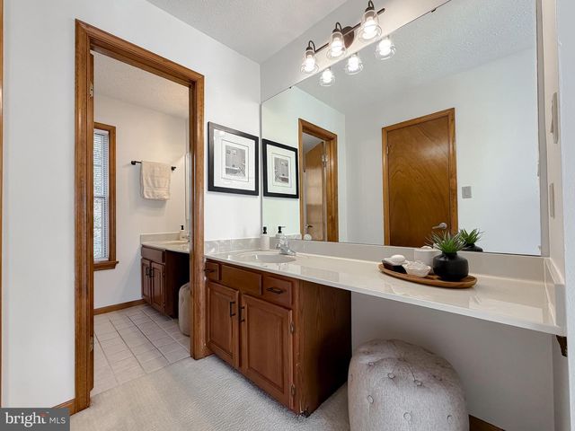 44222 SUMMER SWEET WAY, California, MD 20619