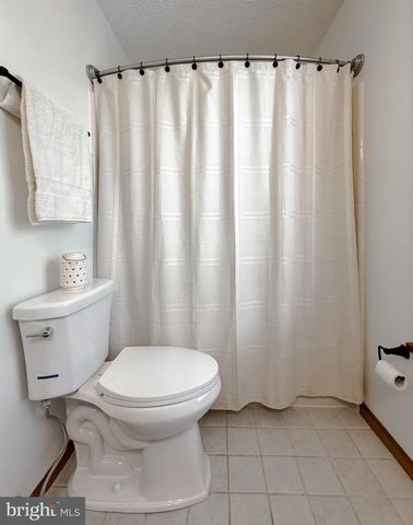 44222 SUMMER SWEET WAY, California, MD 20619