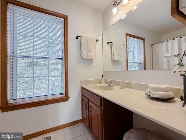 44222 SUMMER SWEET WAY, California, MD 20619