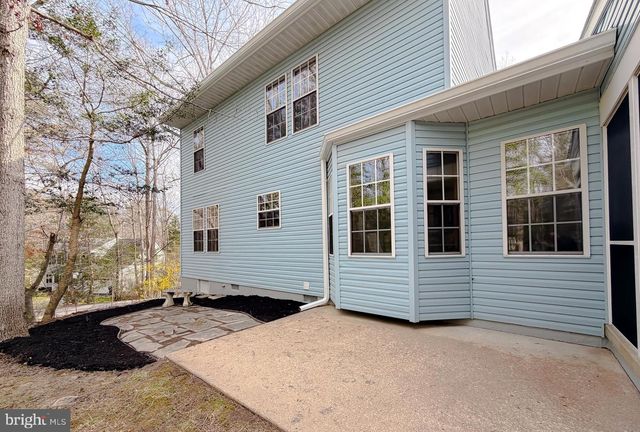 44222 SUMMER SWEET WAY, California, MD 20619