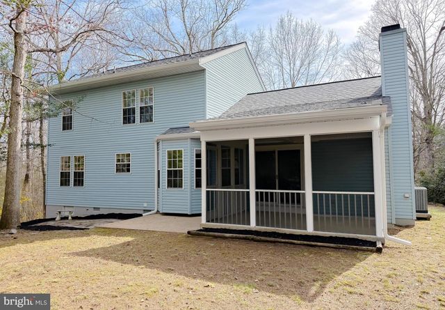 44222 SUMMER SWEET WAY, California, MD 20619