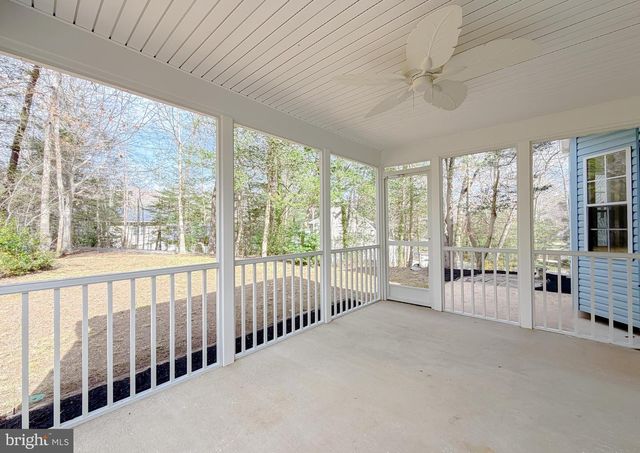 44222 SUMMER SWEET WAY, California, MD 20619