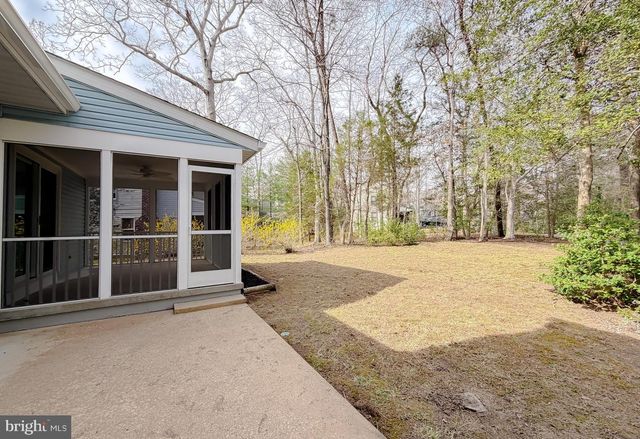 44222 SUMMER SWEET WAY, California, MD 20619