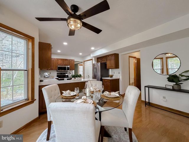 44222 SUMMER SWEET WAY, California, MD 20619