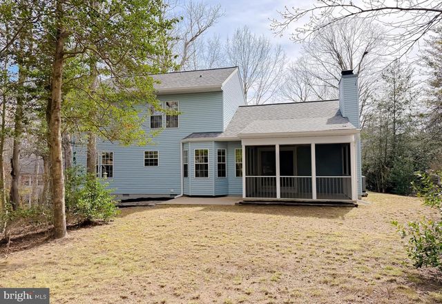 44222 SUMMER SWEET WAY, California, MD 20619