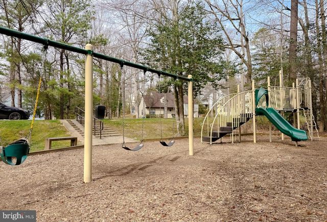 44222 SUMMER SWEET WAY, California, MD 20619