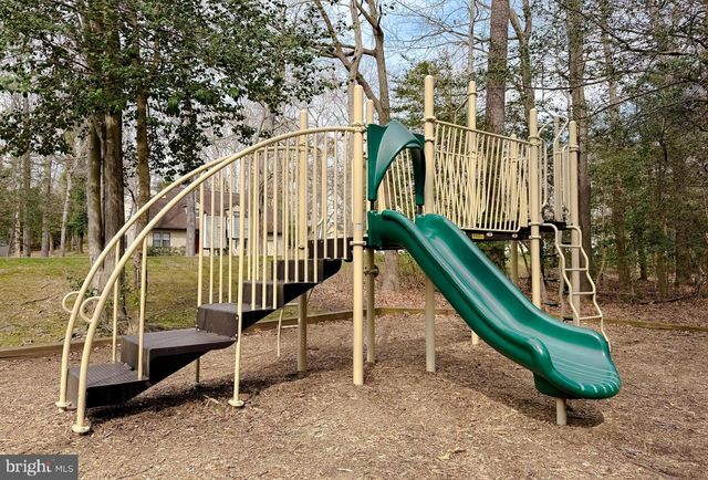 44222 SUMMER SWEET WAY, California, MD 20619