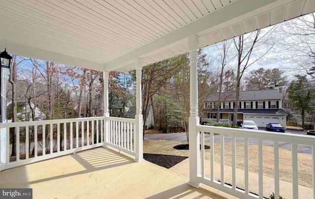 44222 SUMMER SWEET WAY, California, MD 20619