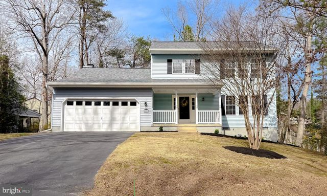 44222 SUMMER SWEET WAY, California, MD 20619