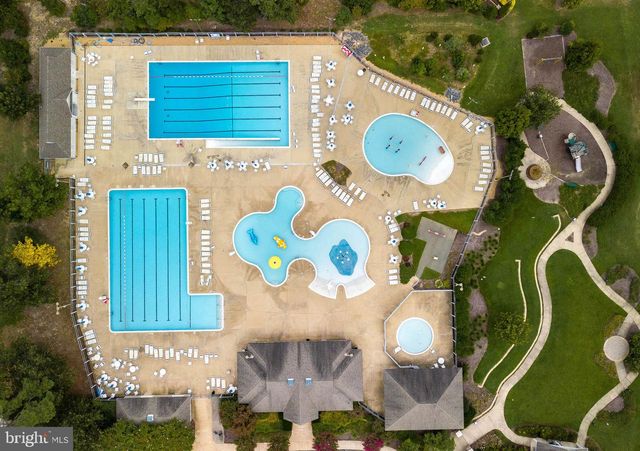 44222 SUMMER SWEET WAY, California, MD 20619