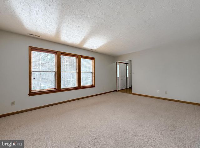 44222 SUMMER SWEET WAY, California, MD 20619