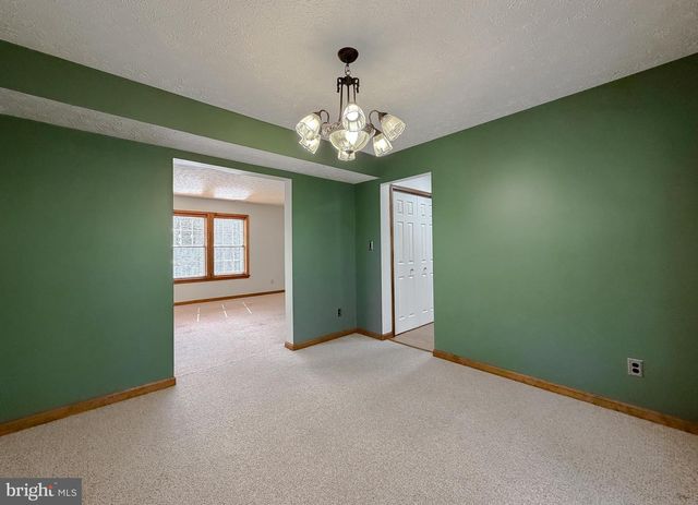 44222 SUMMER SWEET WAY, California, MD 20619