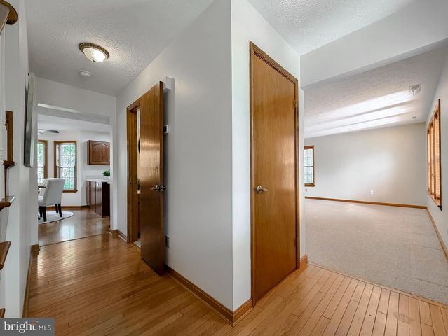 44222 SUMMER SWEET WAY, California, MD 20619