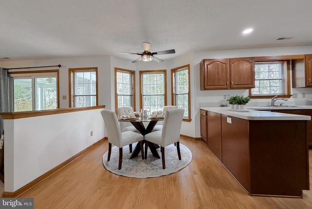 44222 SUMMER SWEET WAY, California, MD 20619