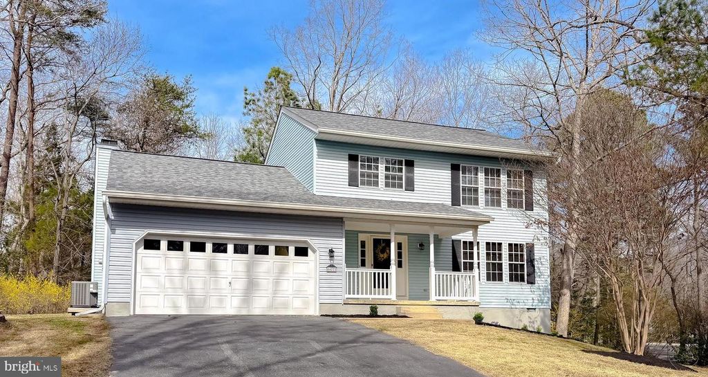 44222 SUMMER SWEET WAY, California, MD 20619