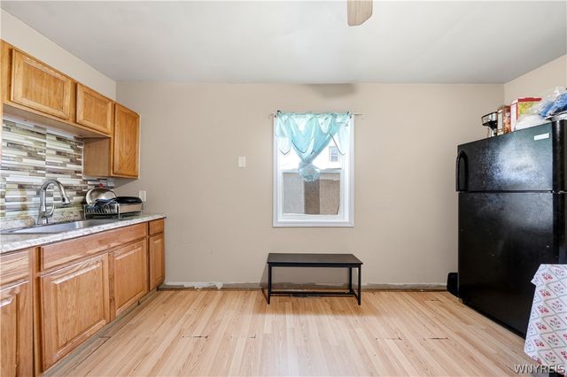 26 Caldwell Place, Lackawanna, NY 14218