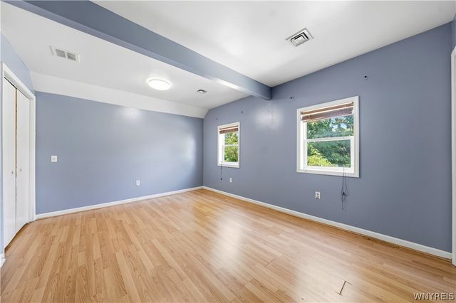 26 Caldwell Place, Lackawanna, NY 14218