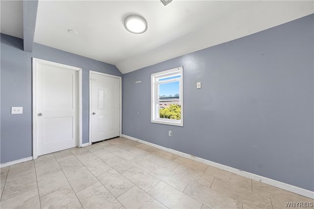 26 Caldwell Place, Lackawanna, NY 14218