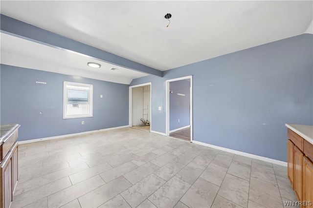 26 Caldwell Place, Lackawanna, NY 14218