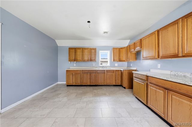 26 Caldwell Place, Lackawanna, NY 14218
