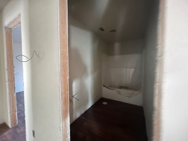 176 Tuscany Drive, Ellijay, GA 30540