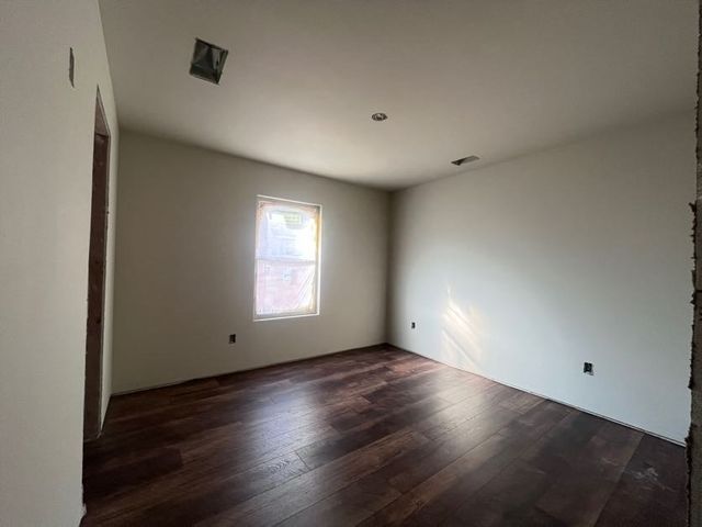 176 Tuscany Drive, Ellijay, GA 30540