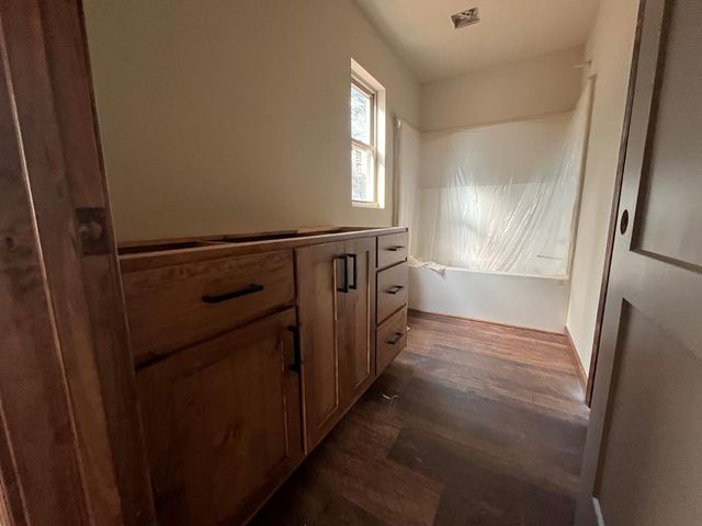 176 Tuscany Drive, Ellijay, GA 30540