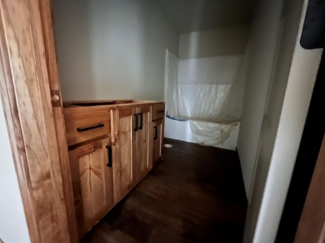 176 Tuscany Drive, Ellijay, GA 30540