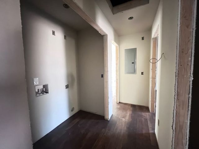 176 Tuscany Drive, Ellijay, GA 30540