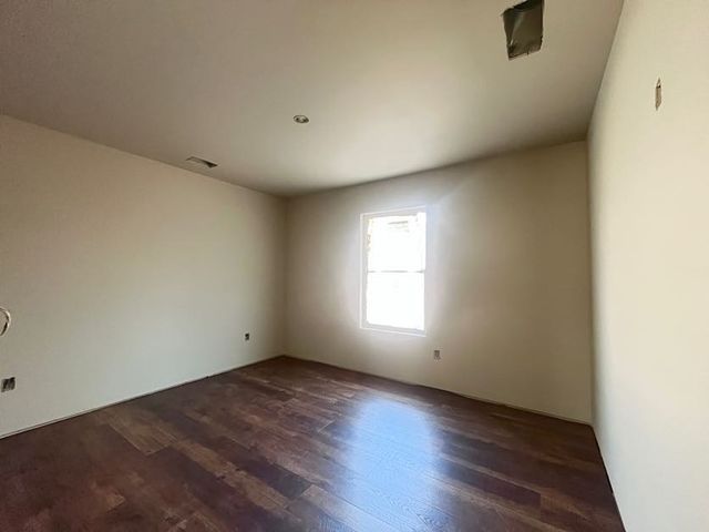 176 Tuscany Drive, Ellijay, GA 30540