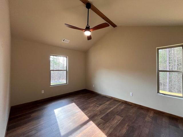 176 Tuscany Drive, Ellijay, GA 30540