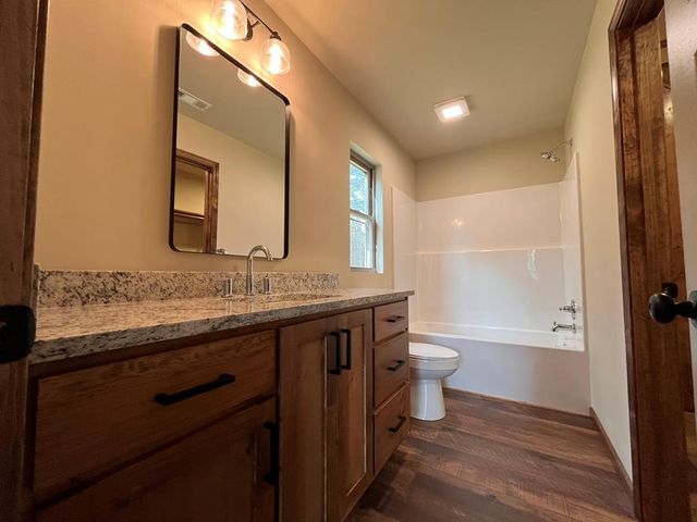 176 Tuscany Drive, Ellijay, GA 30540