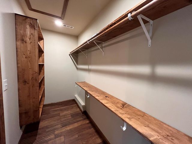 176 Tuscany Drive, Ellijay, GA 30540