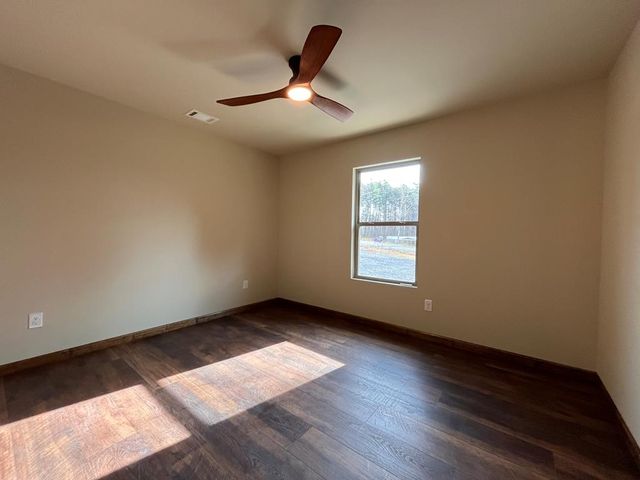 176 Tuscany Drive, Ellijay, GA 30540