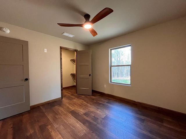 176 Tuscany Drive, Ellijay, GA 30540