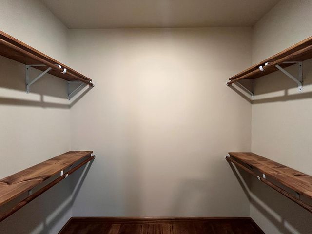 176 Tuscany Drive, Ellijay, GA 30540