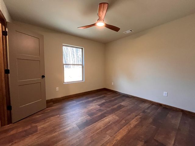 176 Tuscany Drive, Ellijay, GA 30540