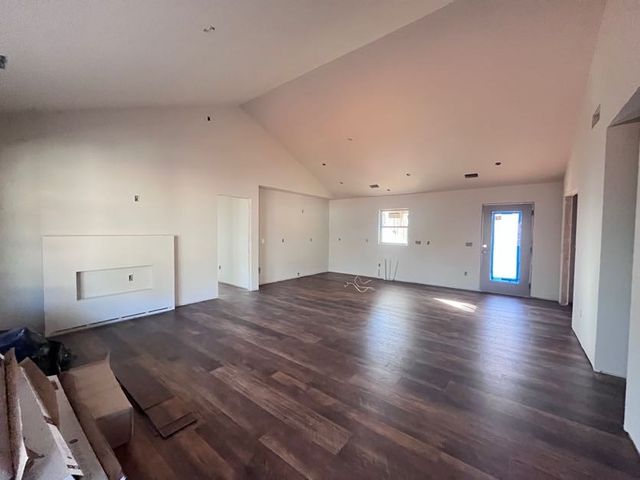 176 Tuscany Drive, Ellijay, GA 30540