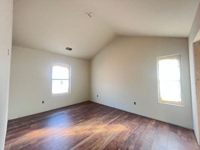 176 Tuscany Drive, Ellijay, GA 30540