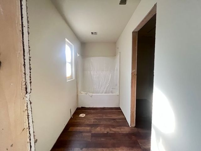 176 Tuscany Drive, Ellijay, GA 30540